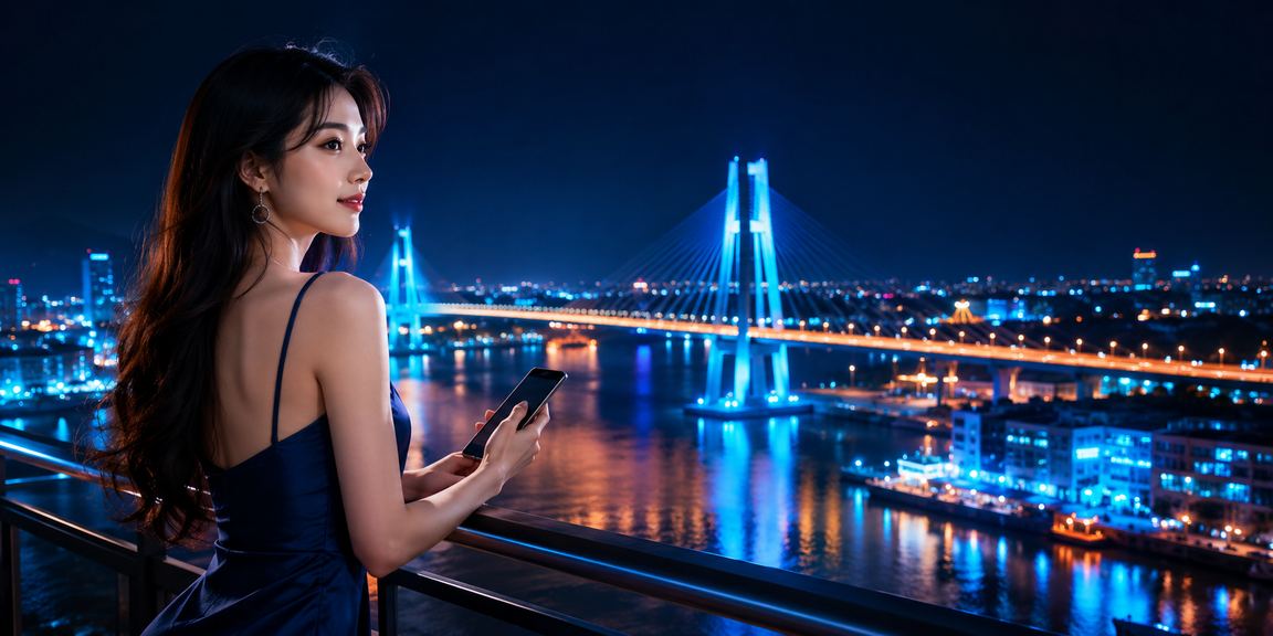 Hình ảnh chơi game slot tại Cần Thơ