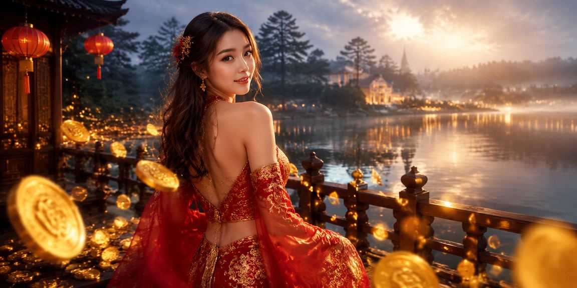 Giải trí casino tại Đà Lạt với view biển hài hòa