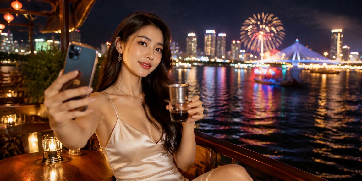 Trung tâm trợ giúp với trải nghiệm cá cược di động tại Đà Nẵng