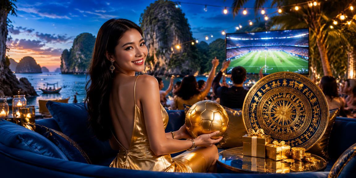 Người chơi cá cược thể thao tại Ninh Bình với thiết bị di động