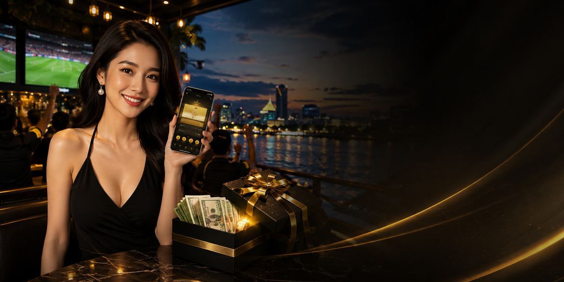 Trò chơi casino di động tại Sài Gòn
