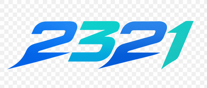 2321